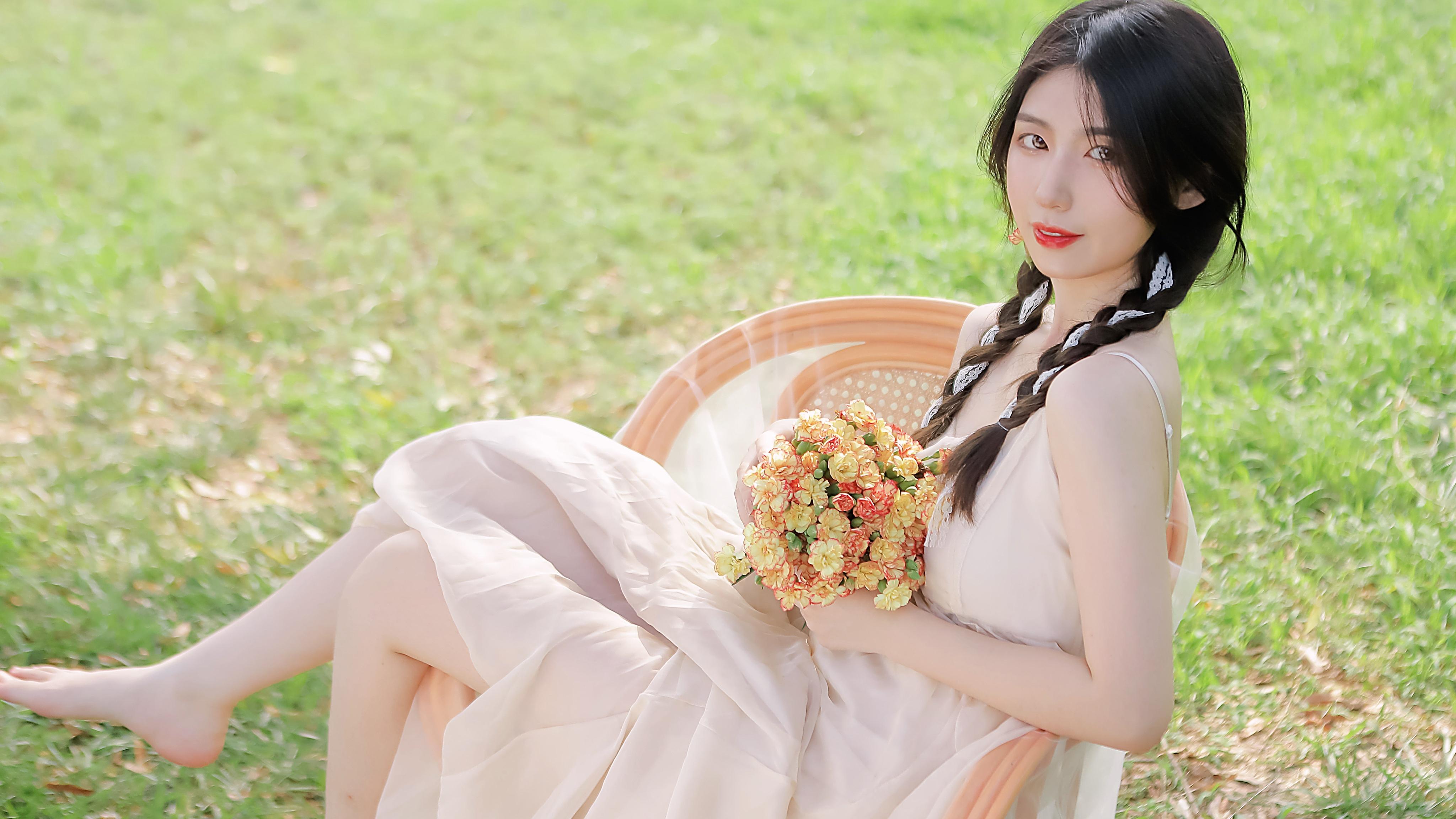 8x8x海外免费视频97e色综合一区二区二区|精品亚洲成a人片|欧美bbwhd老太大-视频一区二区三区免费|精品午夜久久久久久|欧美高清午夜福利视频|这里只有九九精品在线观看|国话“CNT现场”高清展映季携《青蛇》等经典登全国30个剧场