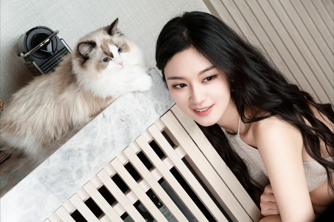 国台办评民进党当局要求陆配补缴“证明”：违法滥权、与民为敌